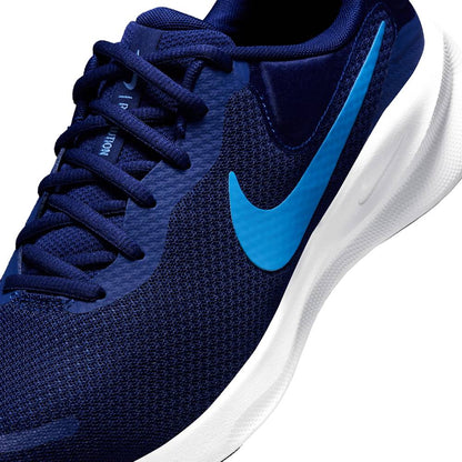 ZAPATILLAS NIKE REVOLUTION 7 FB2207 406 - HOMBRE