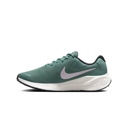 ZAPATILLAS NIKE REVOLUTION 7 FB2208 301 - MUJER