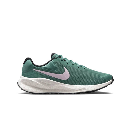 ZAPATILLAS NIKE REVOLUTION 7 FB2208 301 - MUJER