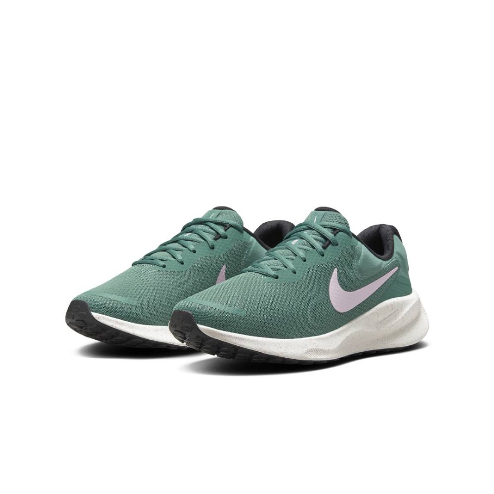 ZAPATILLAS NIKE REVOLUTION 7 FB2208 301 - MUJER