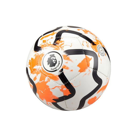 Pelota Nike PL NK SKLLS 1 FB2986 100 Unisex