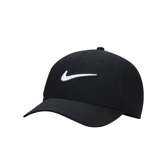 GORRA NIKE DRI-FIT CLUB