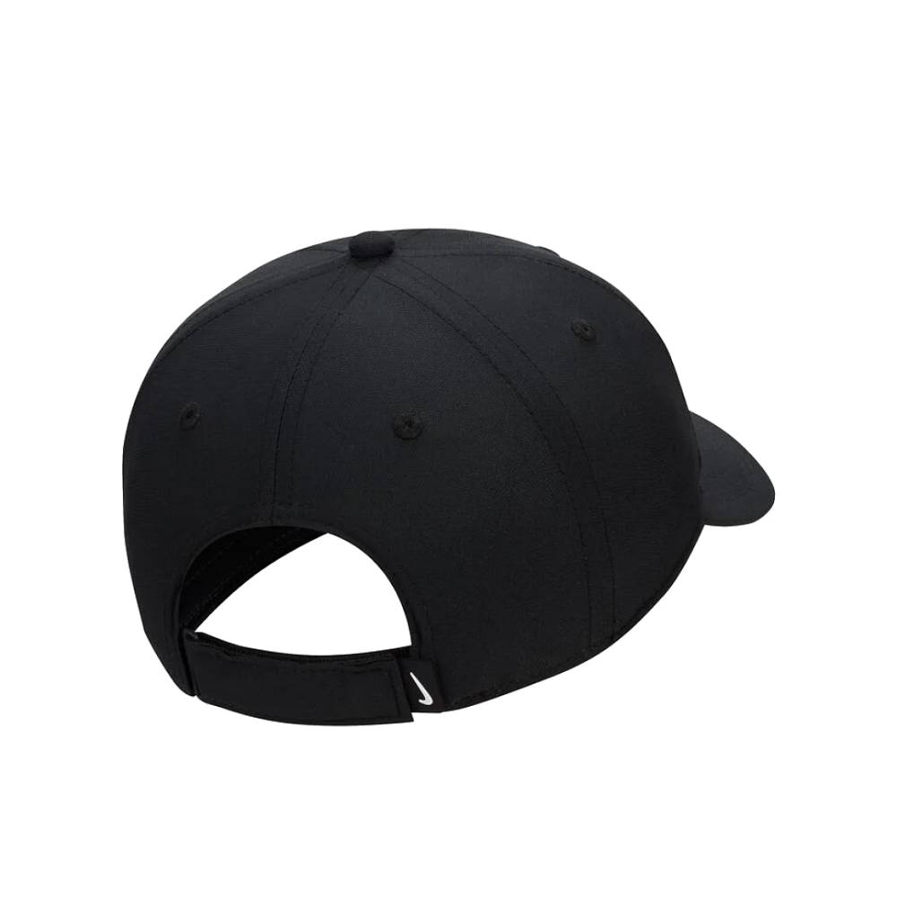 GORRA NIKE DRI-FIT CLUB