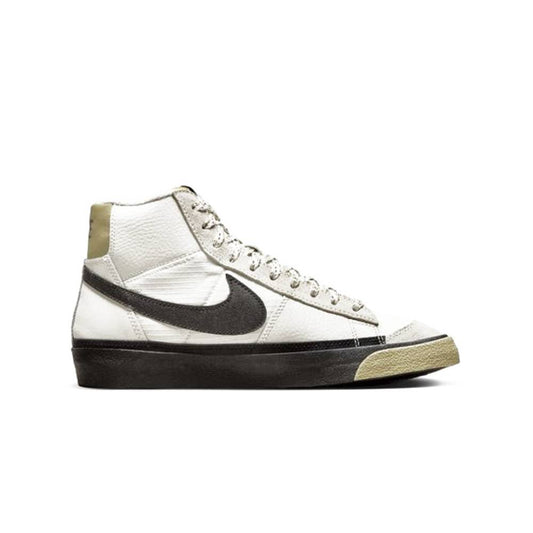 ZAPATILLAS NIKE BLAZER MID PRO