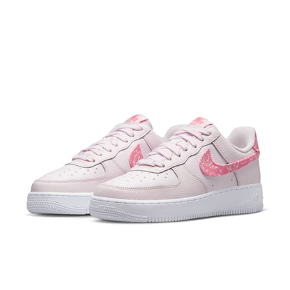 ZAPATILLAS NIKE AIR FORCE 1 '07