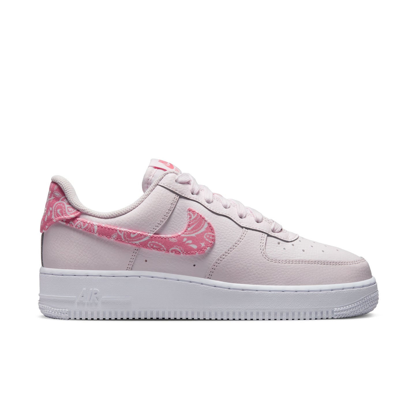 ZAPATILLAS NIKE AIR FORCE 1 '07