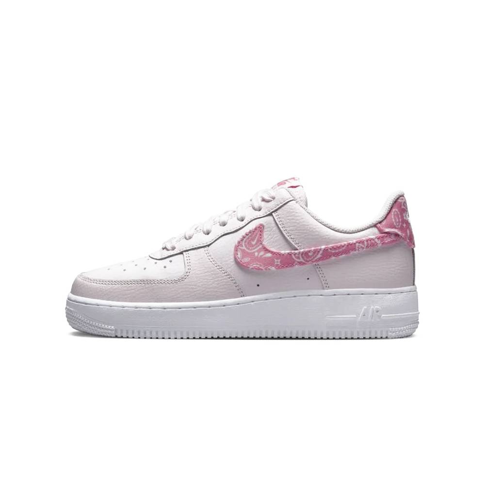 ZAPATILLAS NIKE AIR FORCE 1 '07