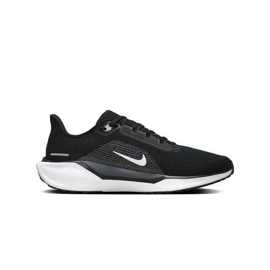 ZAPATILLAS NIKE PEGASUS 41 FD2722 002 - HOMBRE