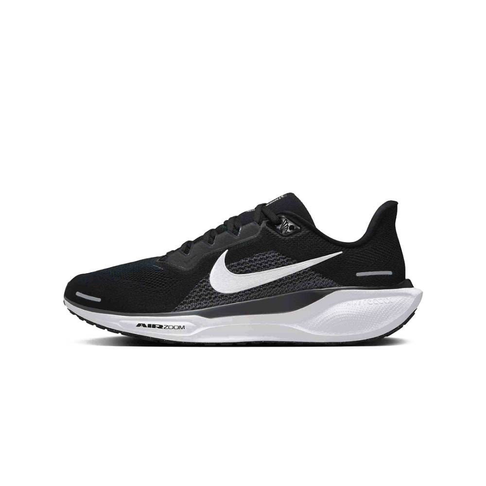 ZAPATILLAS NIKE PEGASUS 41 FD2722 002 - HOMBRE