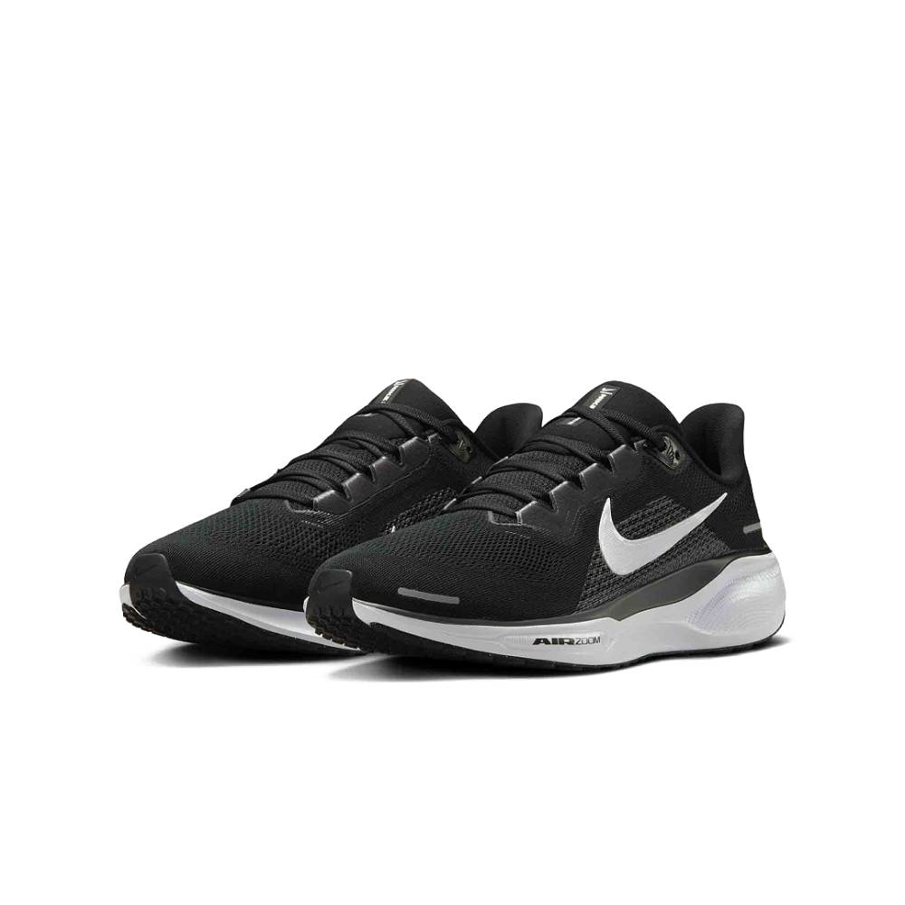 ZAPATILLAS NIKE PEGASUS 41 FD2722 002 - HOMBRE