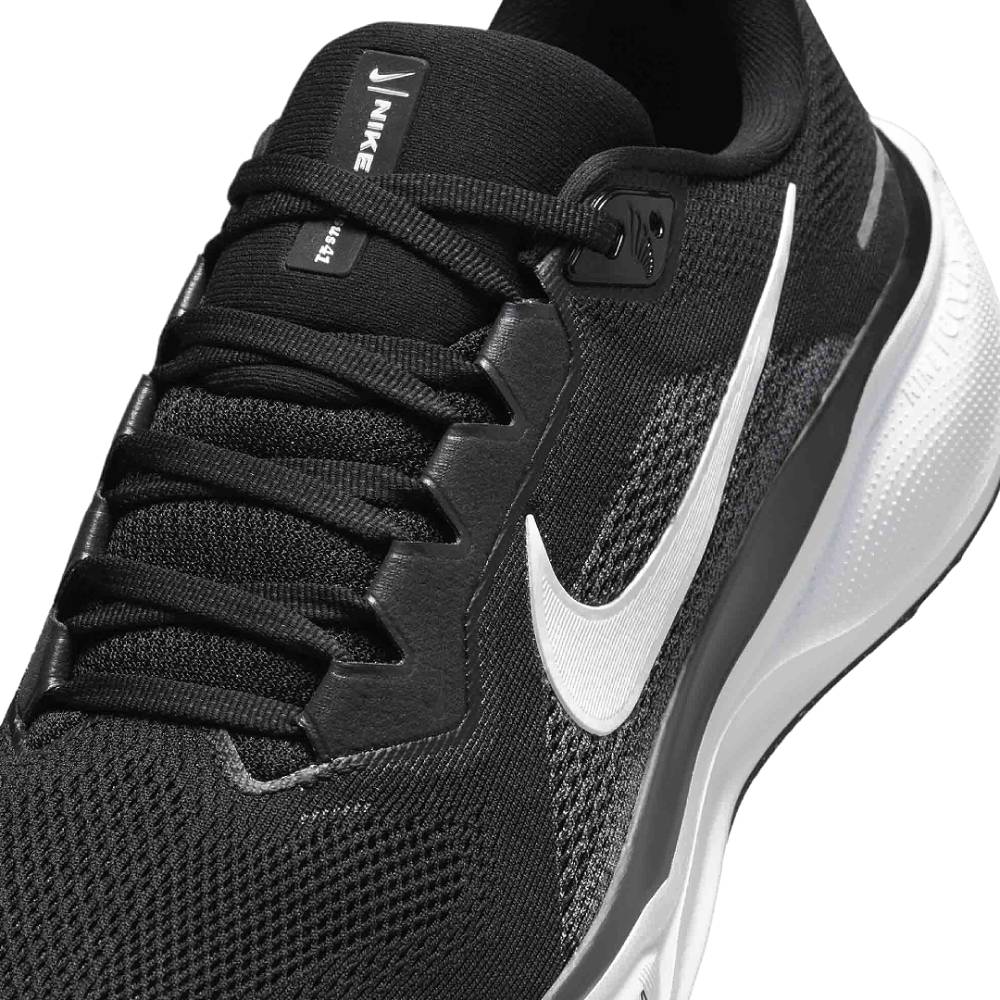 ZAPATILLAS NIKE PEGASUS 41 FD2722 002 - HOMBRE