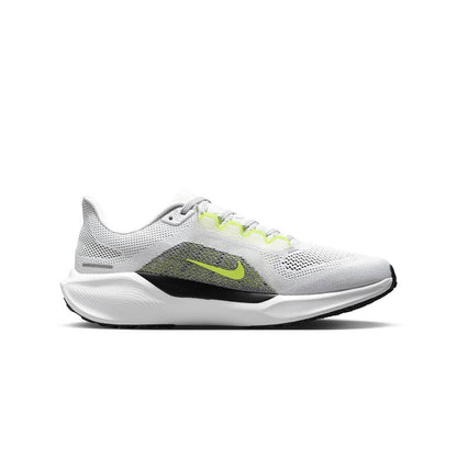 ZAPATILLAS NIKE PEGASUS 41 FD2722 104 - HOMBRE