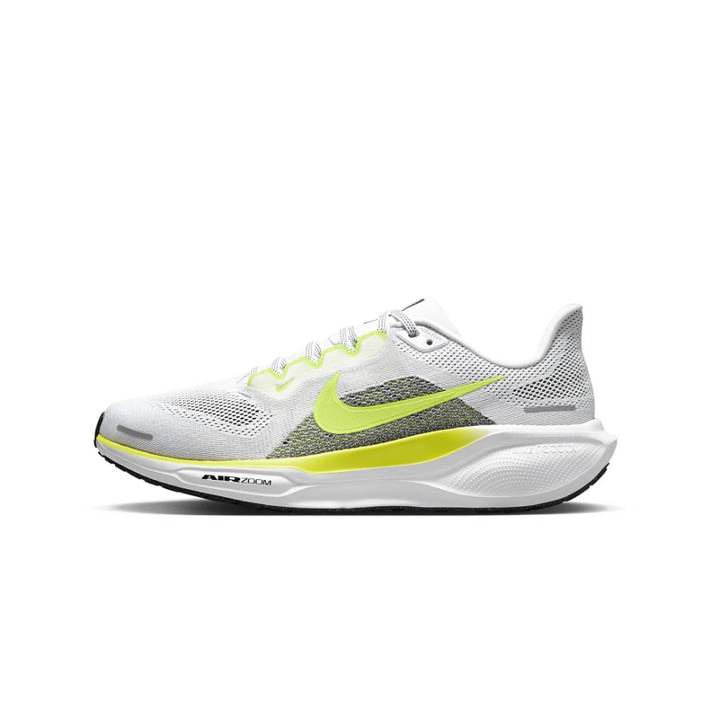 ZAPATILLAS NIKE PEGASUS 41 FD2722 104 - HOMBRE