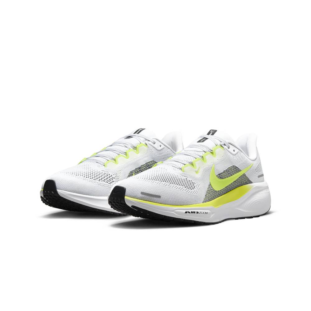 ZAPATILLAS NIKE PEGASUS 41 FD2722 104 - HOMBRE