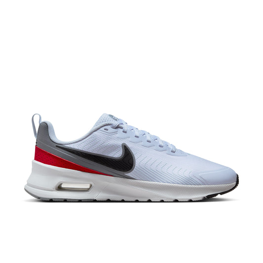 ZAPATILLAS NIKE NIKE AIR MAX N FD4329 002