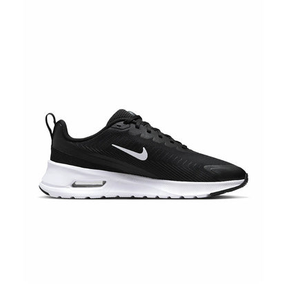 ZAPATILLAS NIKE AIR MAX NUAXIS