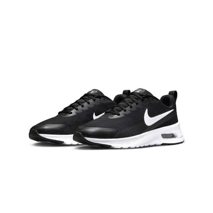 ZAPATILLAS NIKE AIR MAX NUAXIS