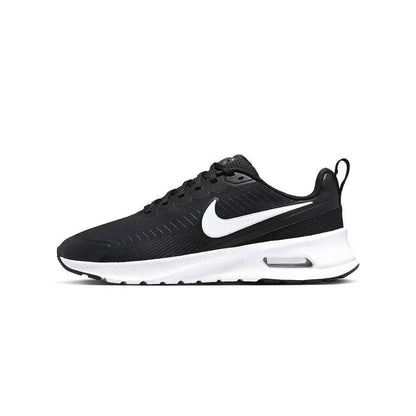 ZAPATILLAS NIKE AIR MAX NUAXIS