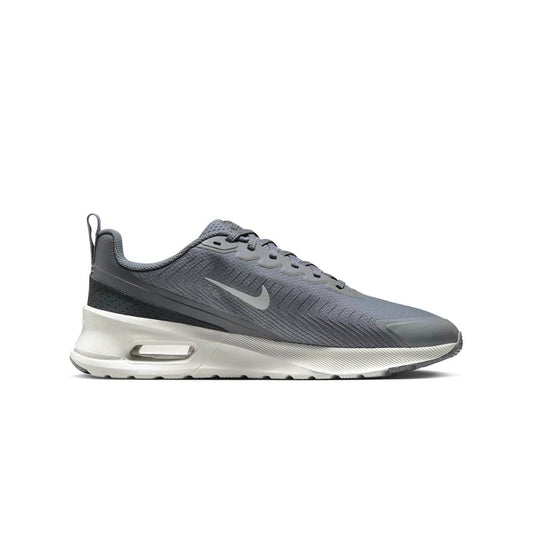 ZAPATILLAS NIKE AIR MAX NUAXIS FD4329 007 - HOMBRE