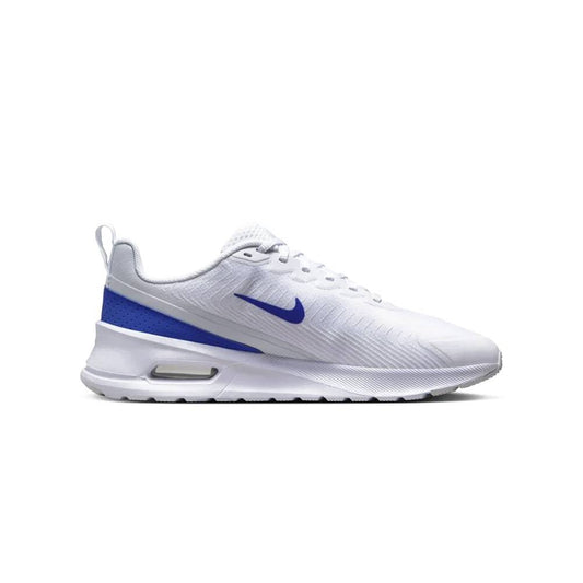 ZAPATILLAS NIKE AIR MAX NUAXIS