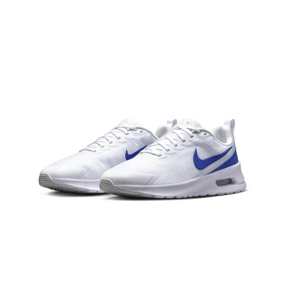 ZAPATILLAS NIKE AIR MAX NUAXIS