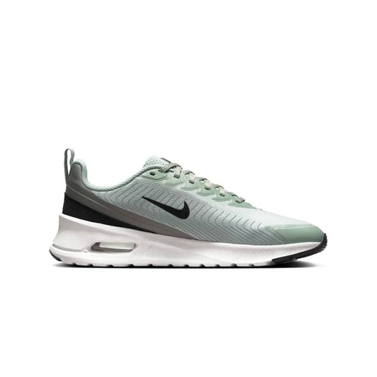 ZAPATILLAS NIKE AIR MAX NUAXIS FD4329 300 - HOMBRE