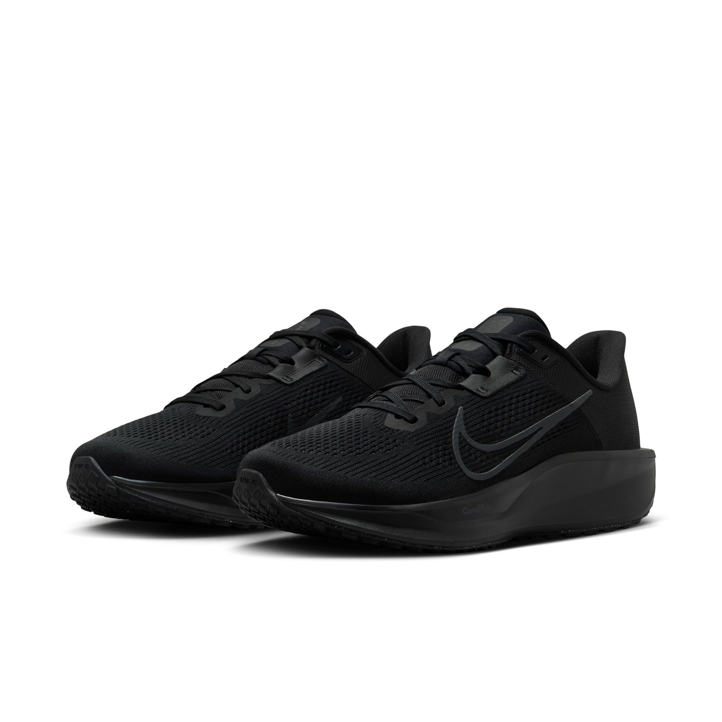 ZAPATILLAS NIKE NIKE QUEST 6 FD6033 003