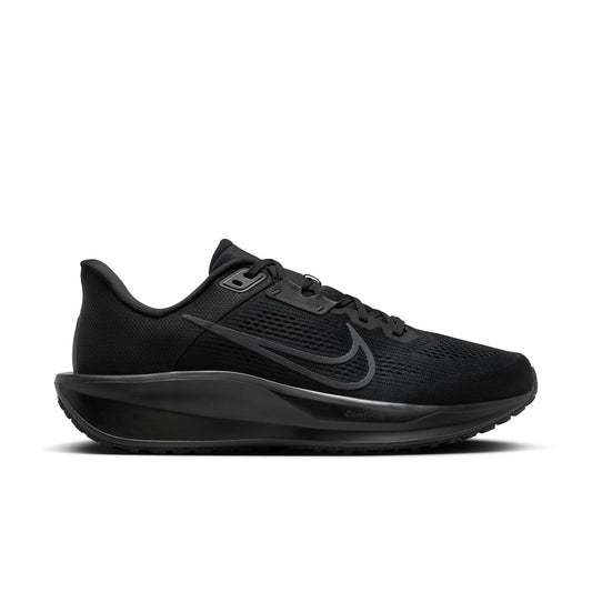 ZAPATILLAS NIKE NIKE QUEST 6 FD6033 003