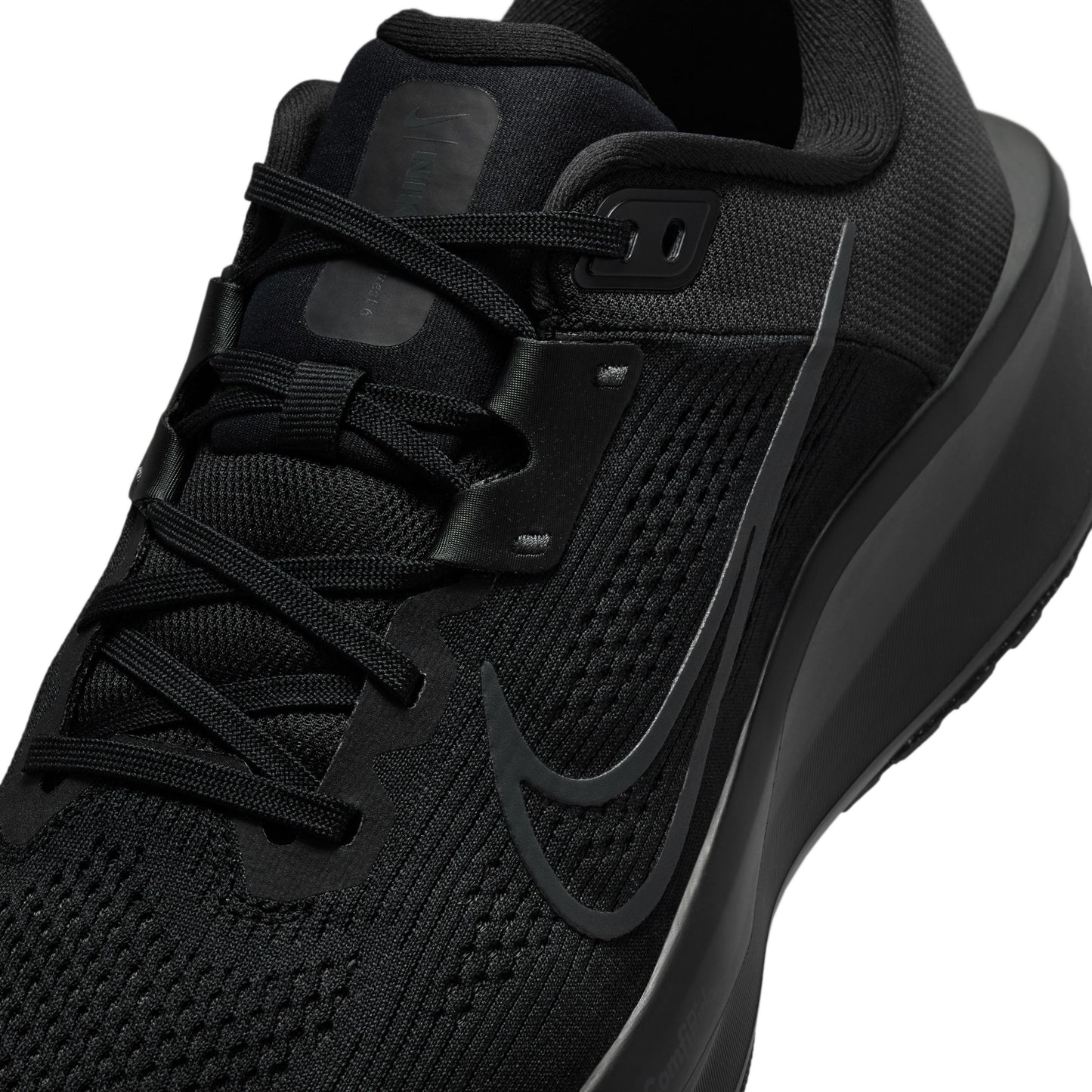 ZAPATILLAS NIKE NIKE QUEST 6 FD6033 003