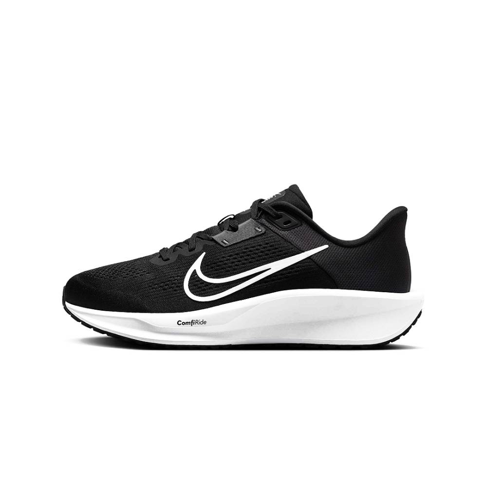 ZAPATILLAS NIKE QUEST 6 FD6033 001 - HOMBRE