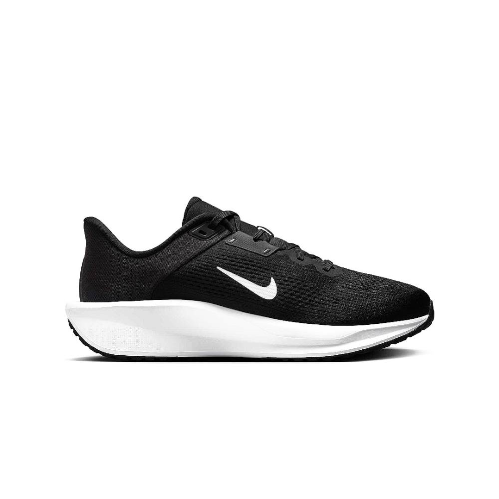 ZAPATILLAS NIKE QUEST 6 FD6033 001 - HOMBRE