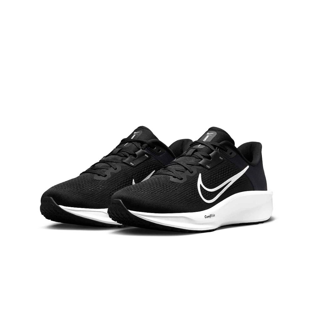 ZAPATILLAS NIKE QUEST 6 FD6033 001 - HOMBRE