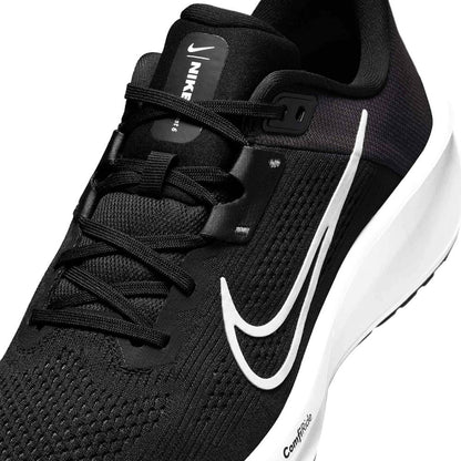 ZAPATILLAS NIKE QUEST 6 FD6033 001 - HOMBRE