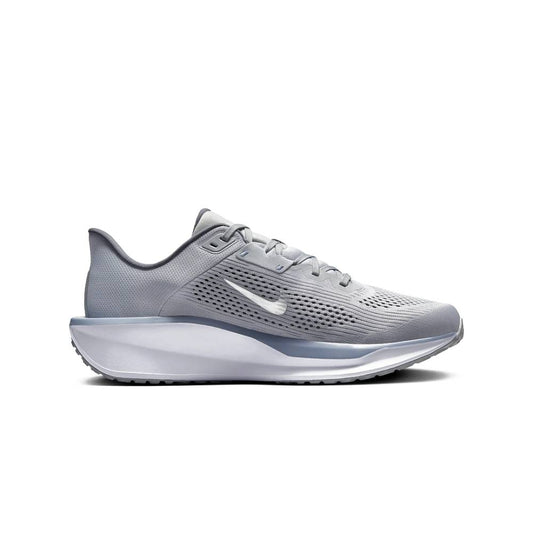 ZAPATILLAS NIKE QUEST 6 FD6033 004 - HOMBRE