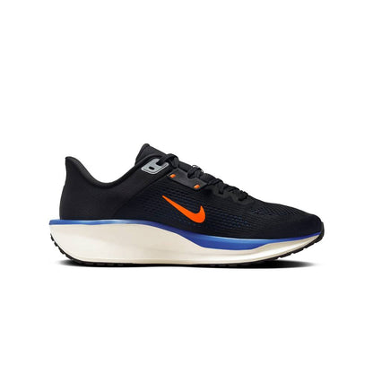 ZAPATILLAS NIKE QUEST 6 FD6033 008 - HOMBRE