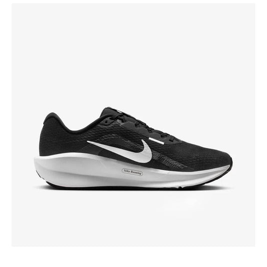 ZAPATILLAS NIKE DOWNSHIFTER 13 FD6454 001 - HOMBRE