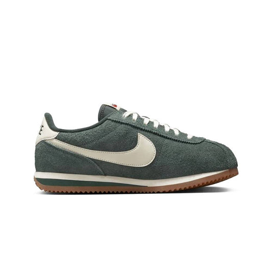 ZAPATILLAS NIKE CORTEZ VINTAGE