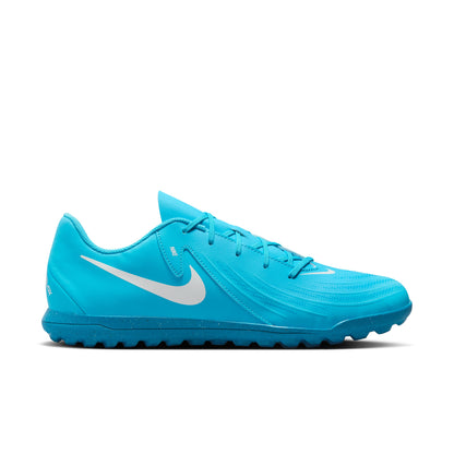 ZAPATILLAS NIKE PHANTOM GX II FJ2587 400