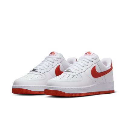 ZAPATILLAS NIKE AIR FORCE 1 07 FJ4146 106