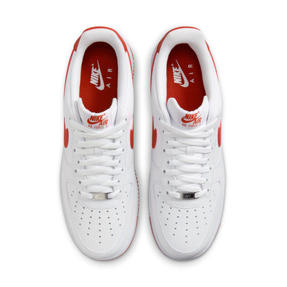 ZAPATILLAS NIKE AIR FORCE 1 07 FJ4146 106