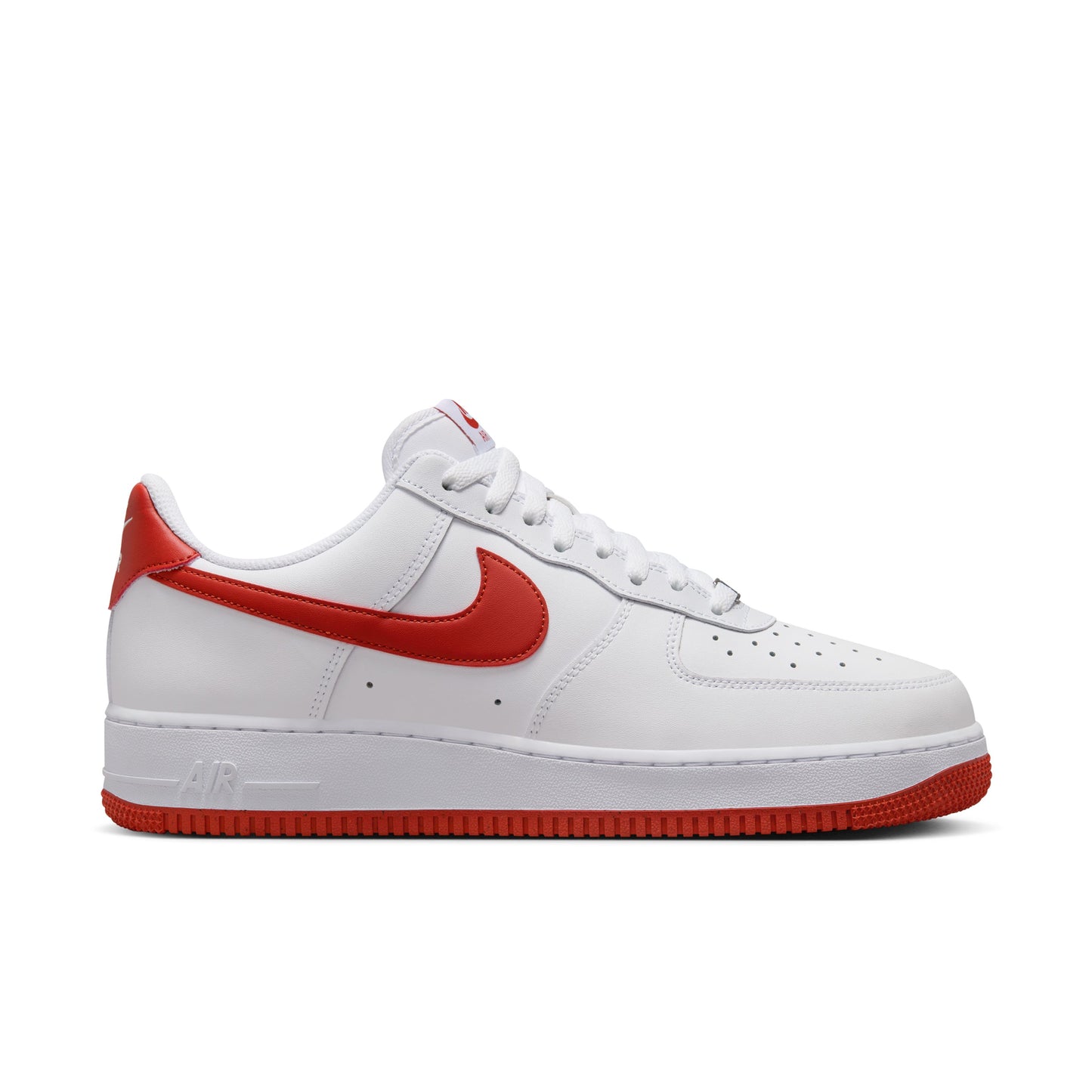 ZAPATILLAS NIKE AIR FORCE 1 07 FJ4146 106