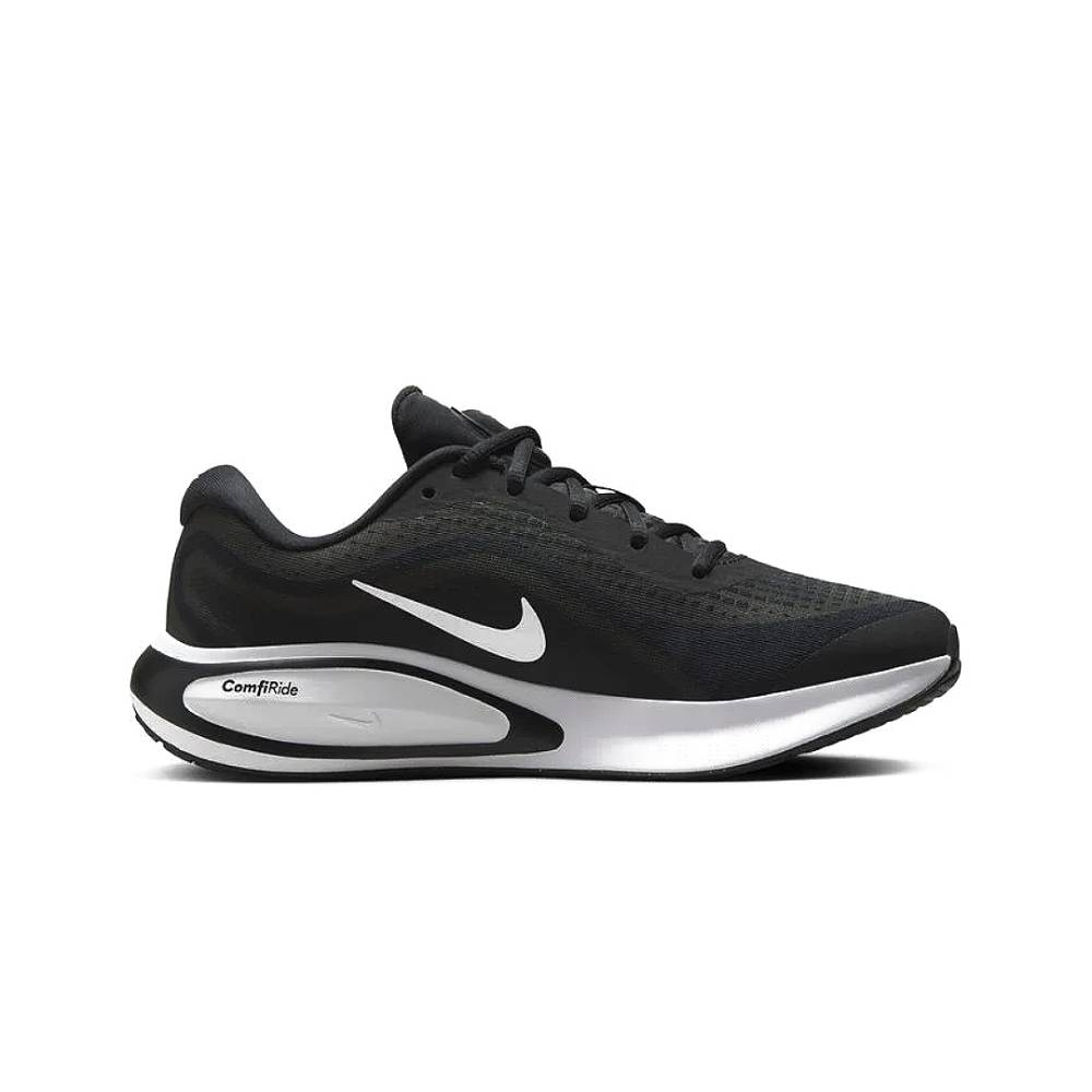 ZAPATILLAS NIKE JOURNEY RUN