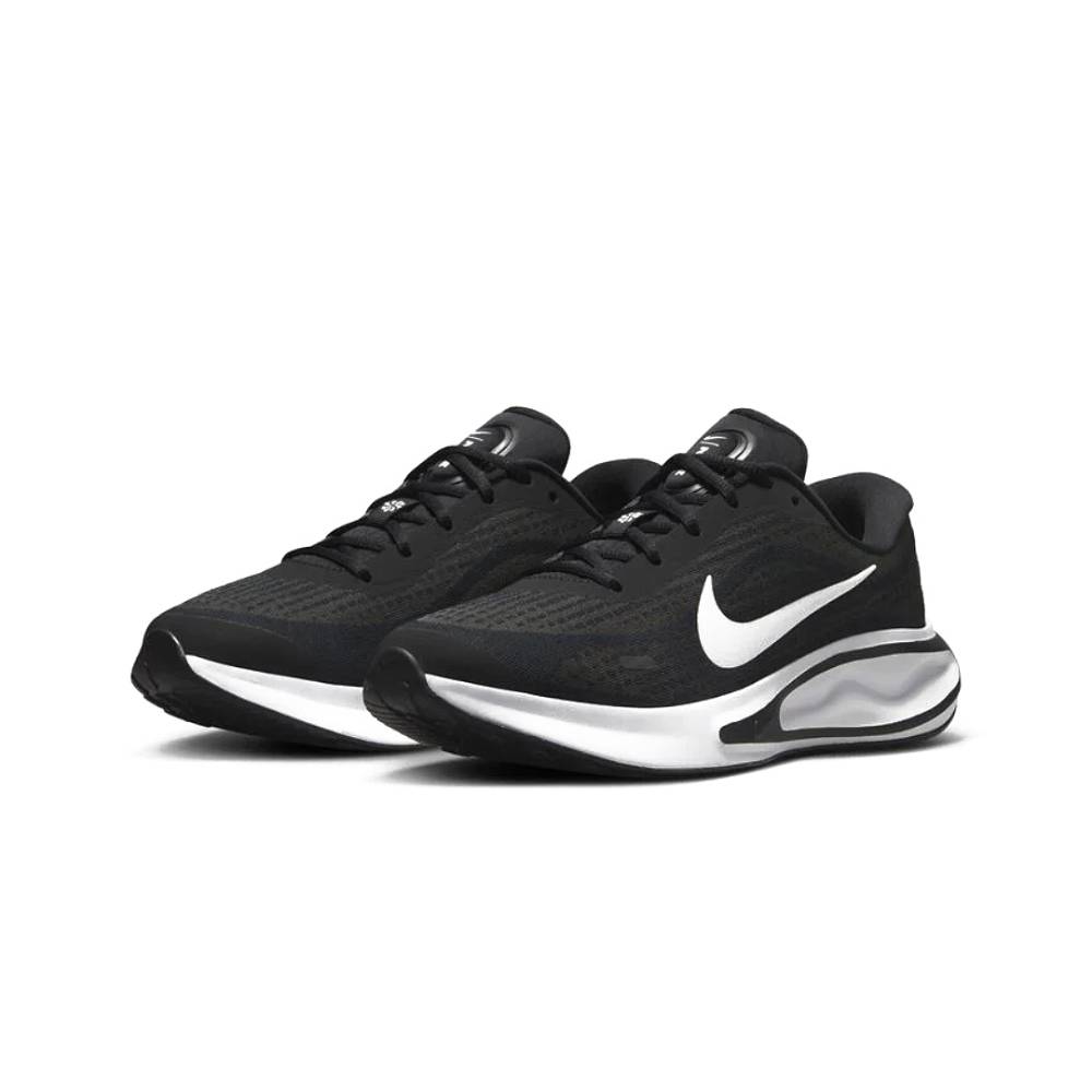 ZAPATILLAS NIKE JOURNEY RUN