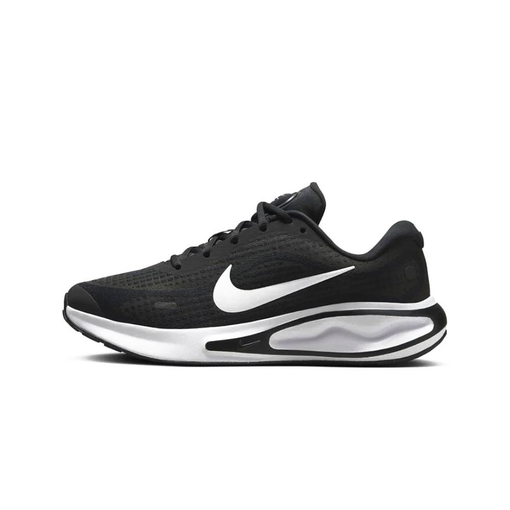 ZAPATILLAS NIKE JOURNEY RUN