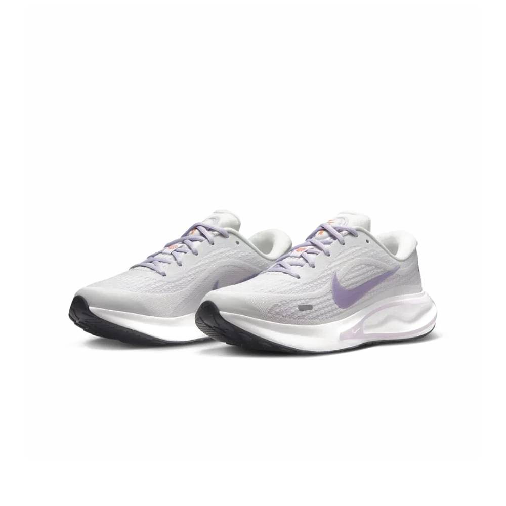 ZAPATILLAS NIKE JOURNEY RUN