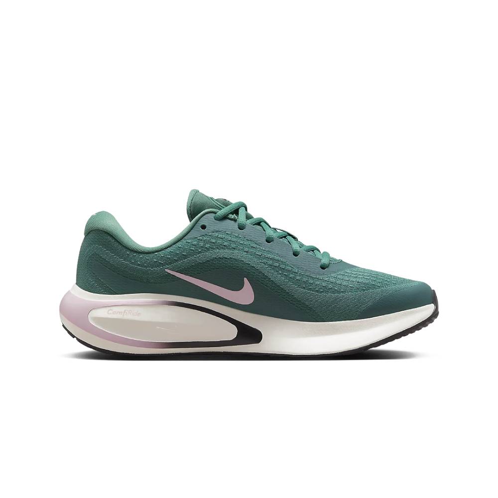 ZAPATILLAS NIKE JOURNEY RUN