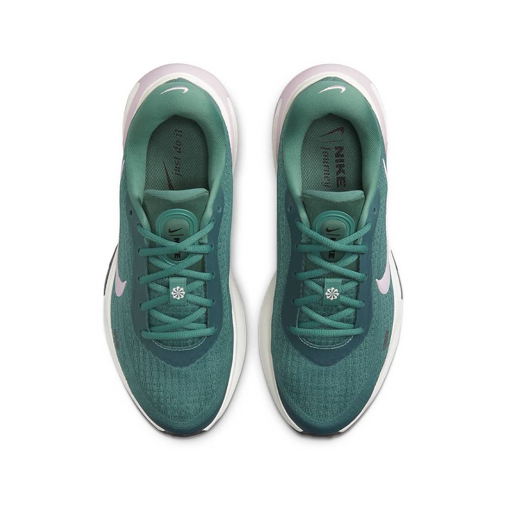 ZAPATILLAS NIKE JOURNEY RUN