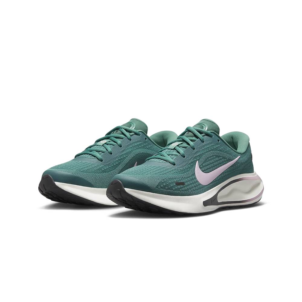 ZAPATILLAS NIKE JOURNEY RUN