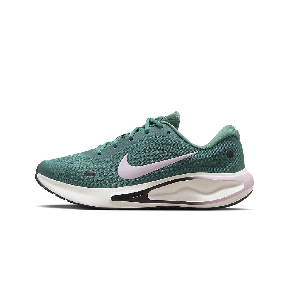 ZAPATILLAS NIKE JOURNEY RUN