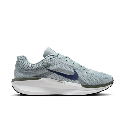 ZAPATILLAS NIKE NIKE AIR WINFL FJ9509 003